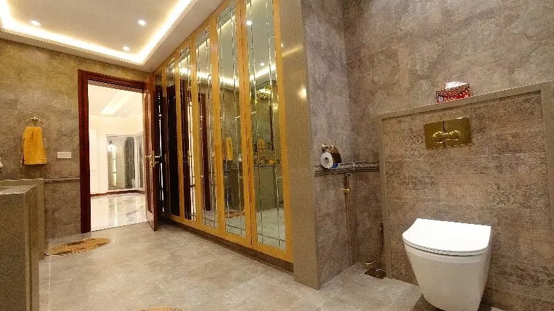 Picture of the Property