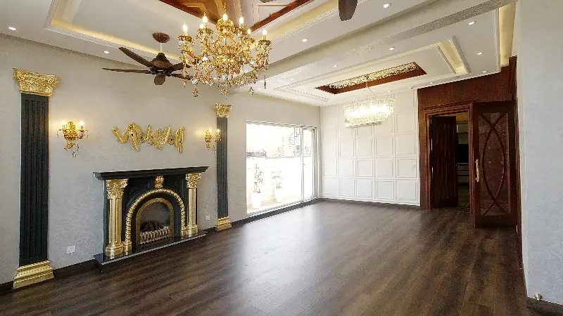 Picture of the Property