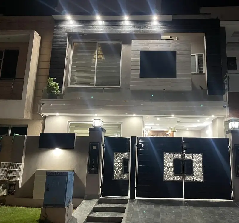 Picture of the Property