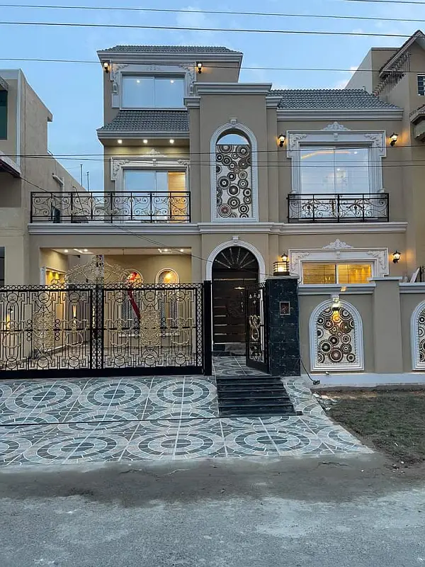 Picture of the Property