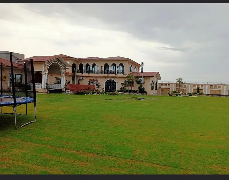 Picture of the Property