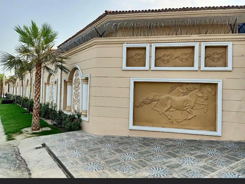 Picture of the Property