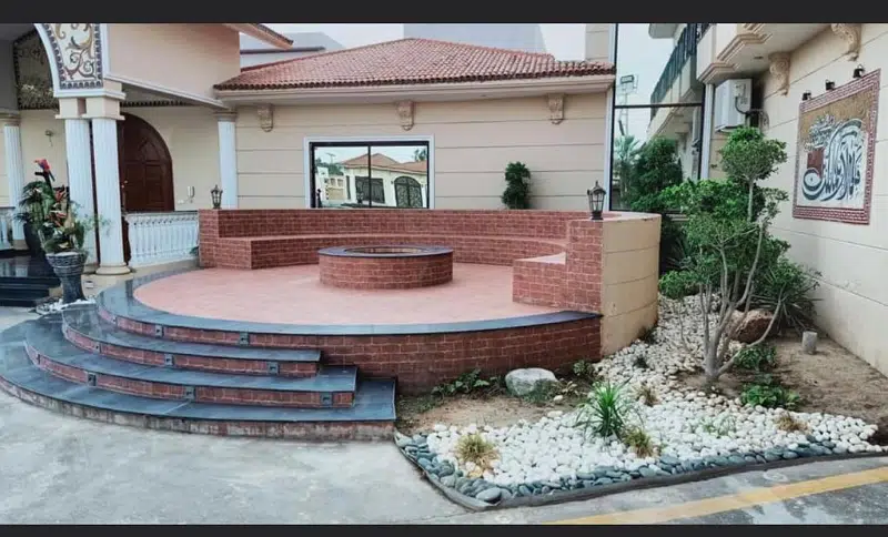 Picture of the Property