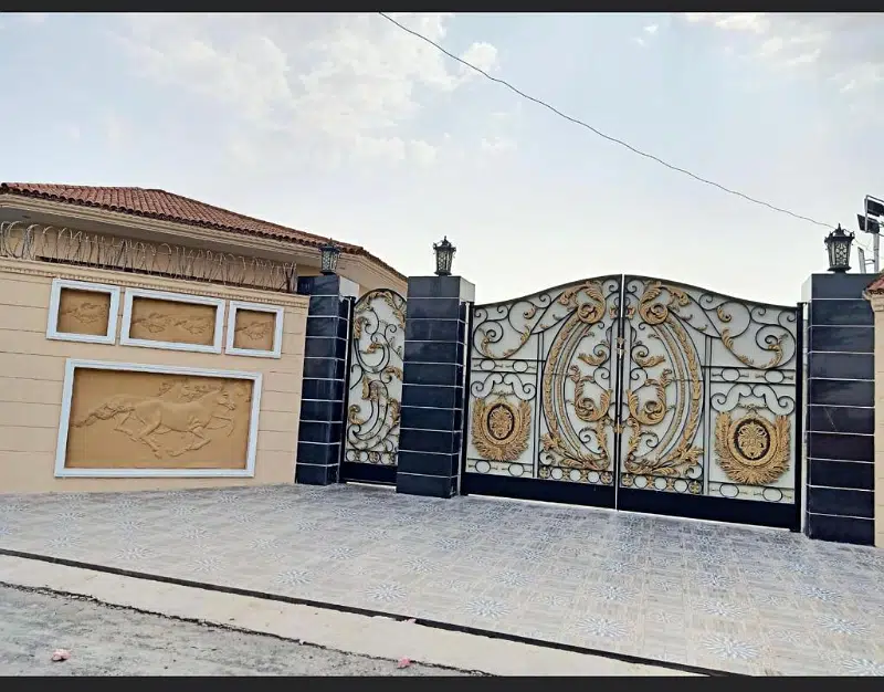 Picture of the Property