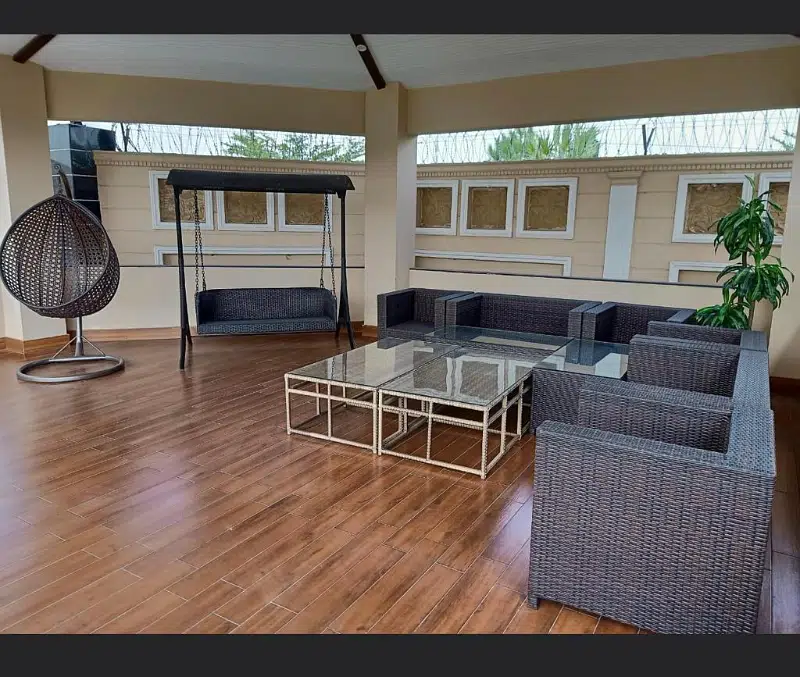 Picture of the Property