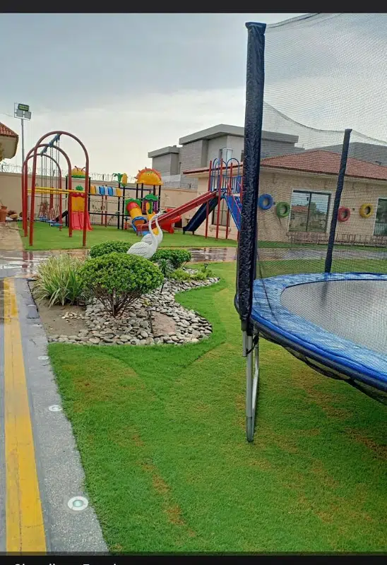 Picture of the Property