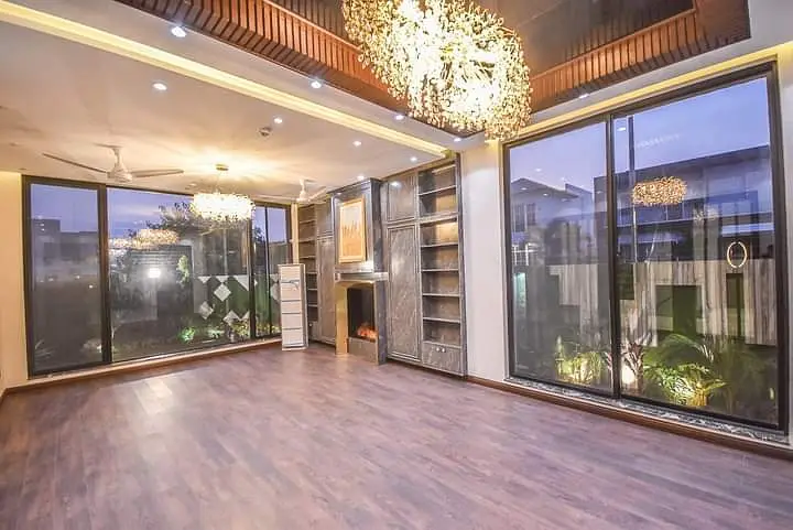 Picture of the Property