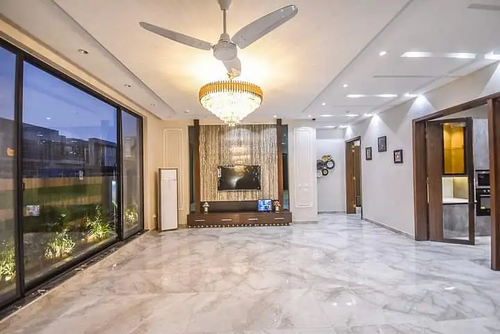 Picture of the Property