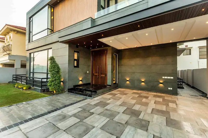 Picture of the Property