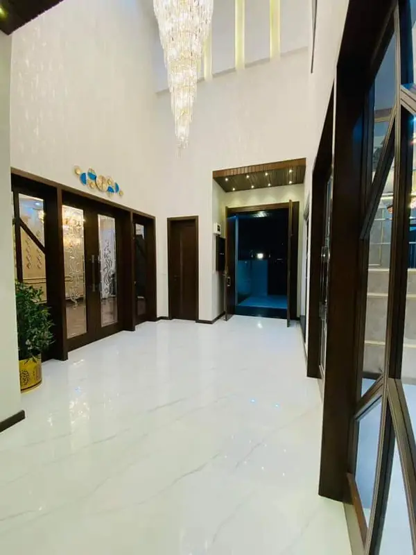 Picture of the Property