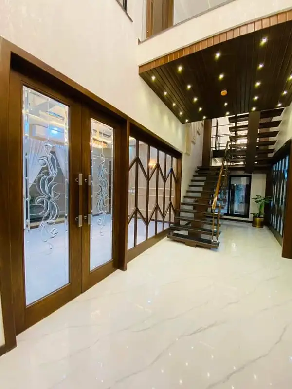 Picture of the Property