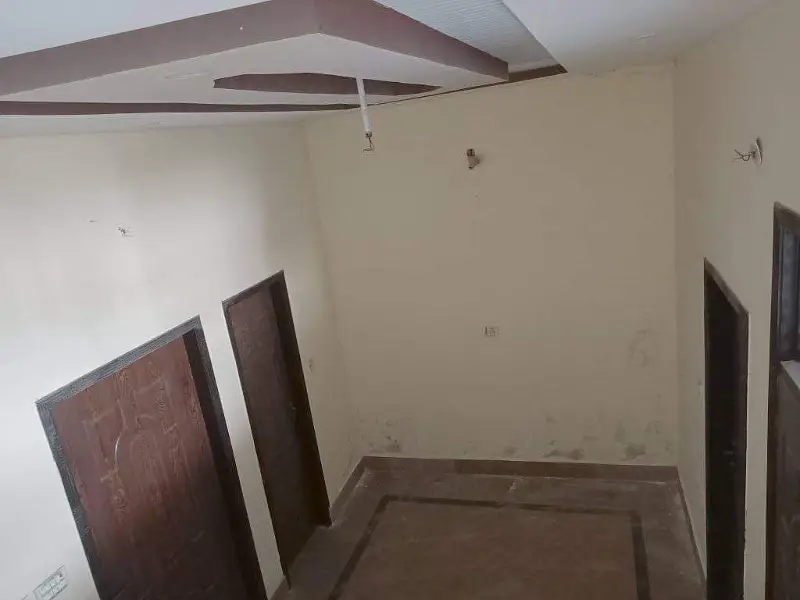 Picture of the Property