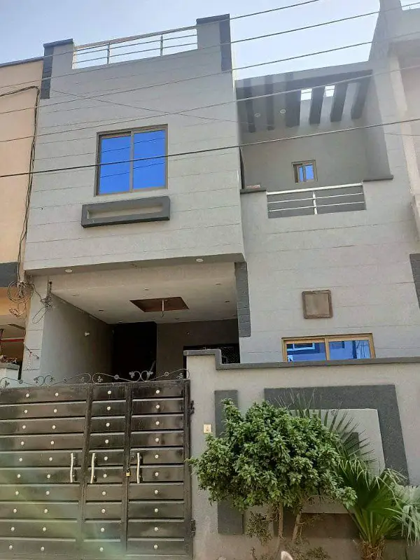 Picture of the Property