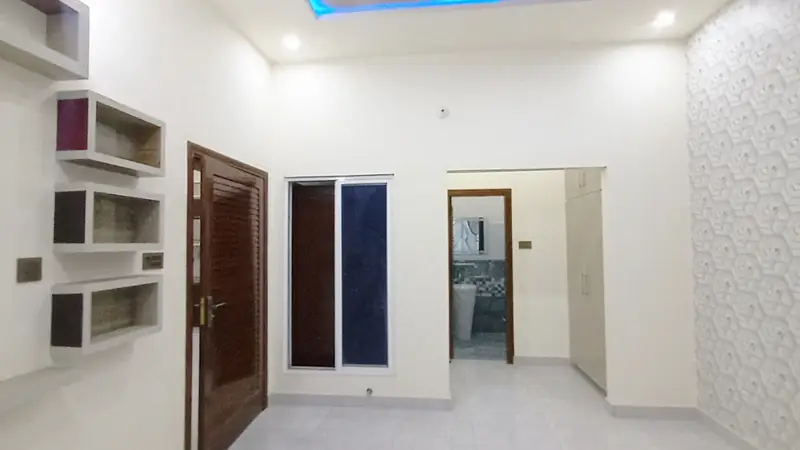 Picture of the Property