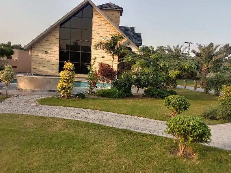 Picture of the Property