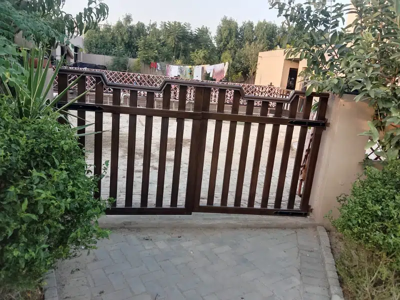 Picture of the Property