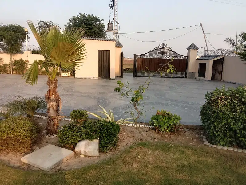 Picture of the Property