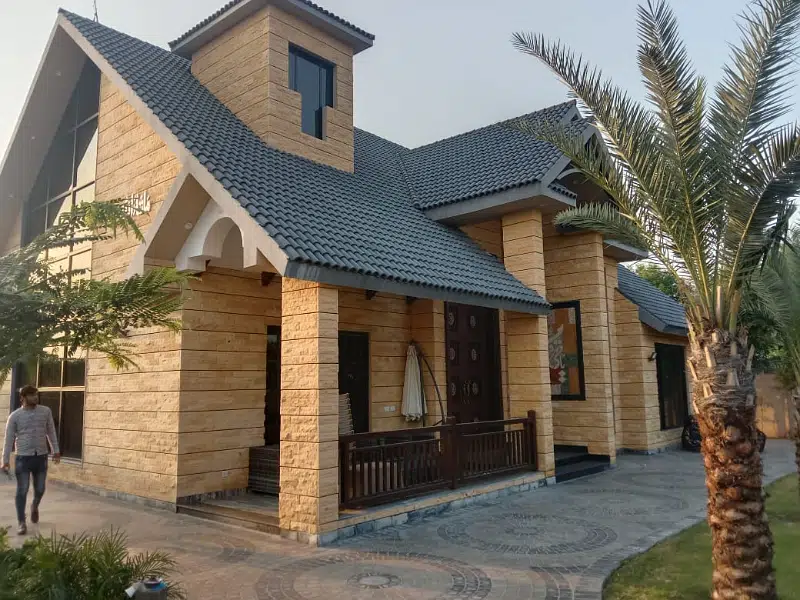 Picture of the Property
