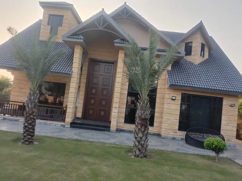 Picture of the Property