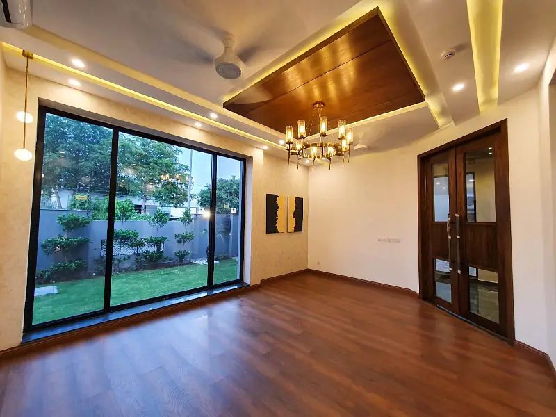 Picture of the Property