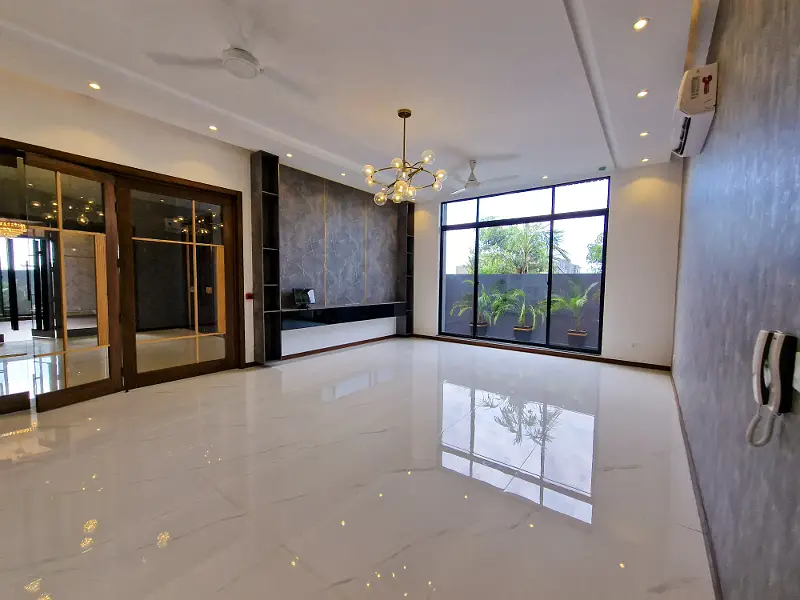 Picture of the Property