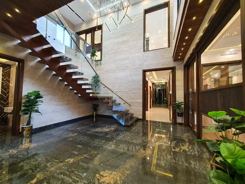 Picture of the Property