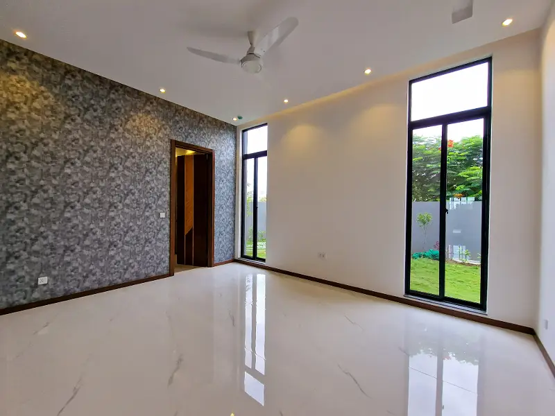 Picture of the Property