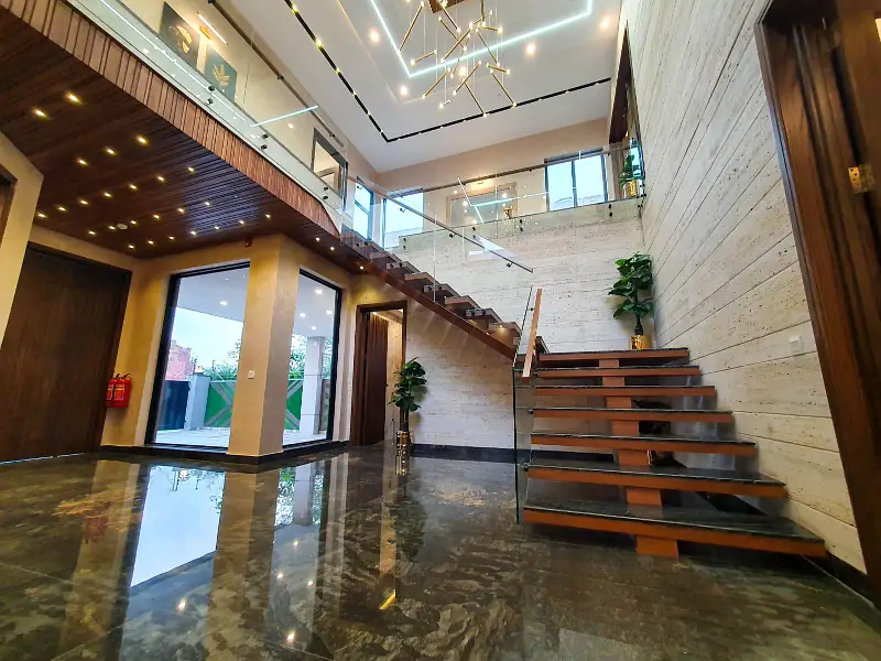 Picture of the Property