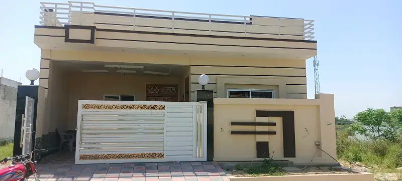 Picture of the Property