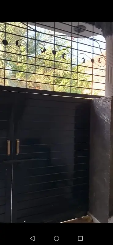 Picture of the Property