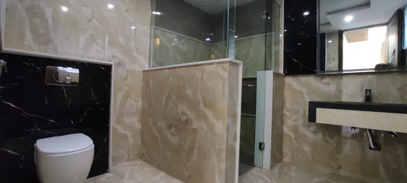 Picture of the Property