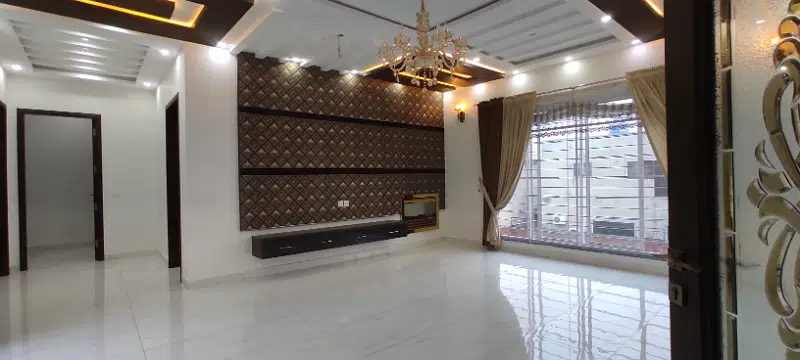 Picture of the Property