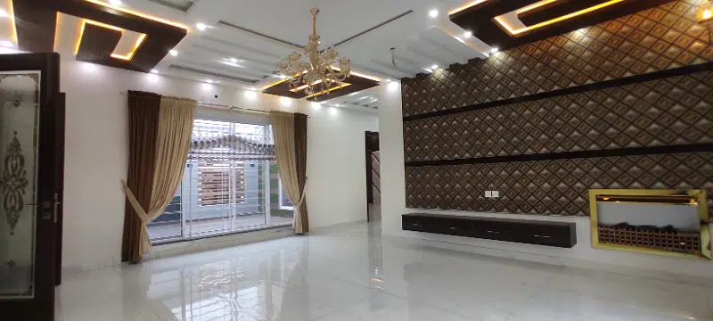 Picture of the Property