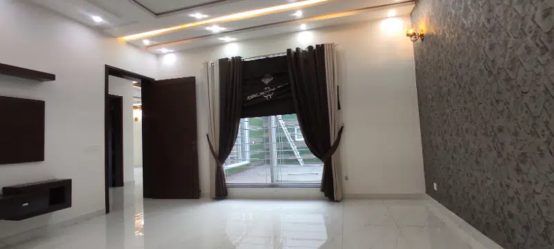 Picture of the Property