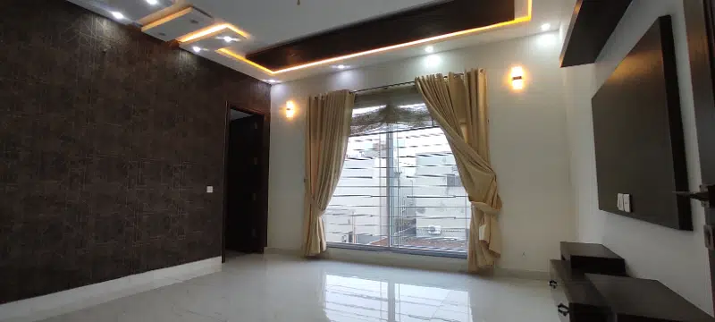 Picture of the Property