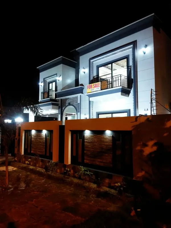 Picture of the Property