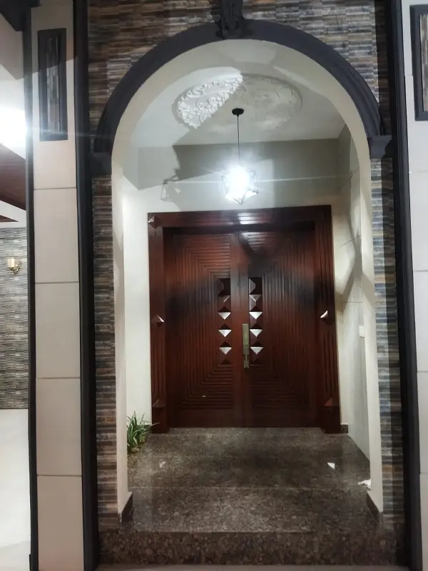 Picture of the Property