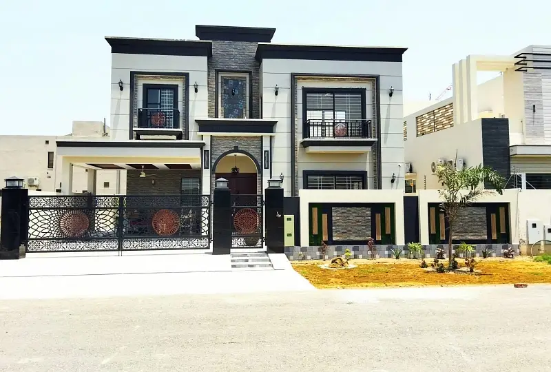 Picture of the Property