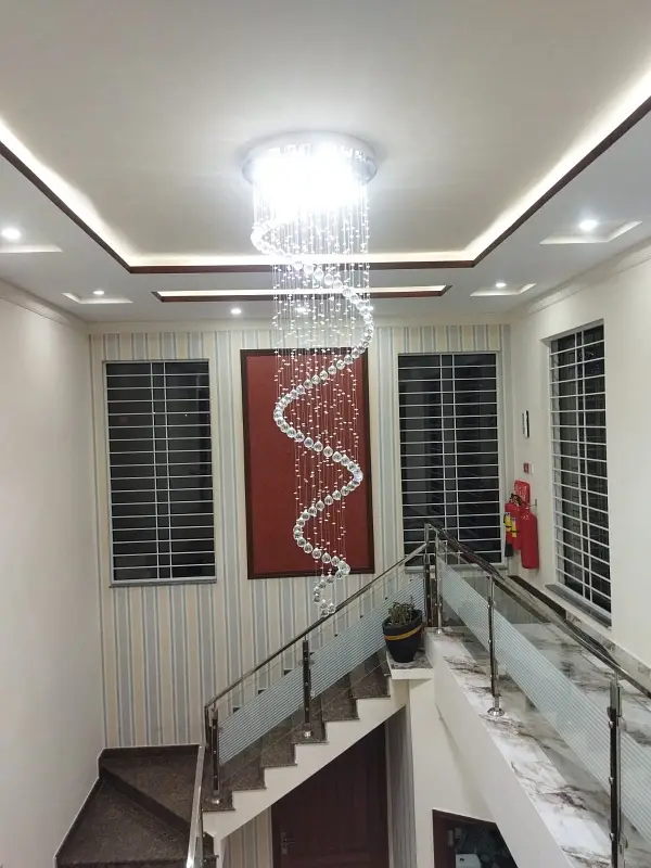 Picture of the Property