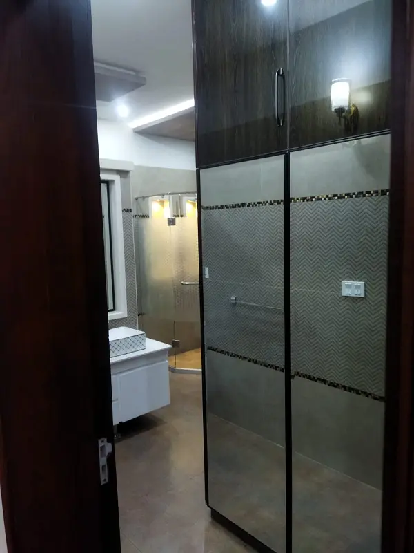 Picture of the Property