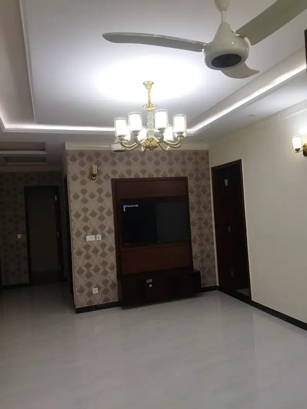 Picture of the Property
