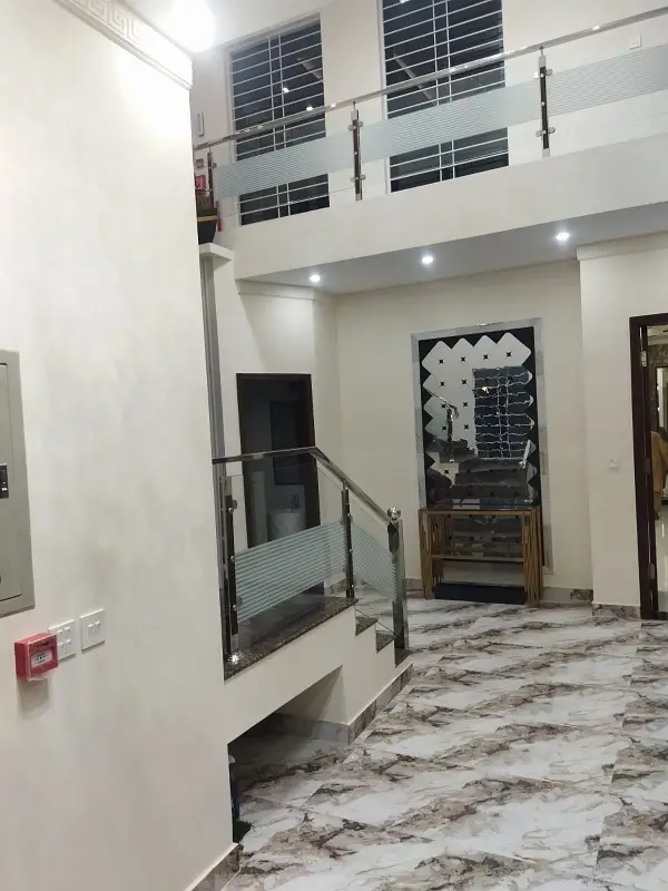 Picture of the Property