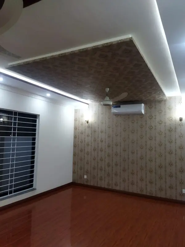 Picture of the Property