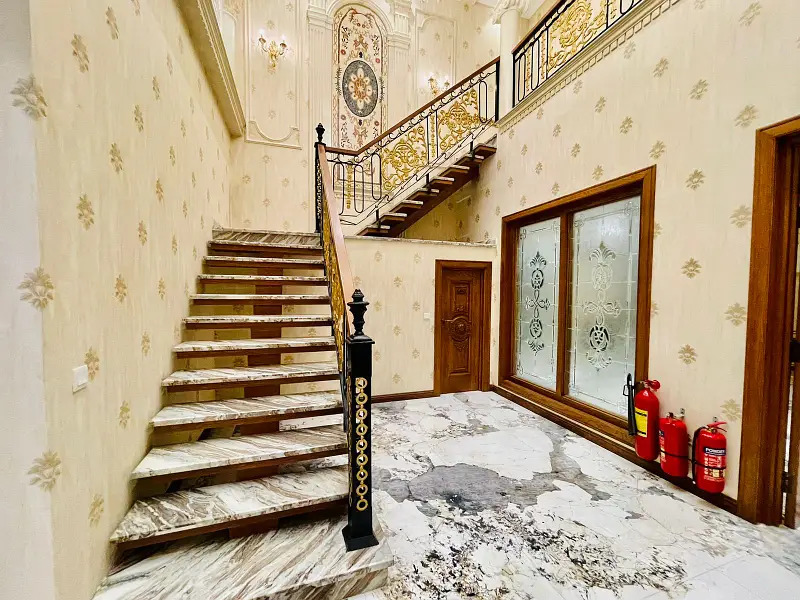 Picture of the Property