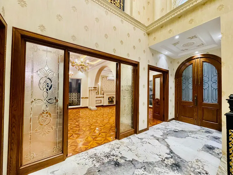 Picture of the Property