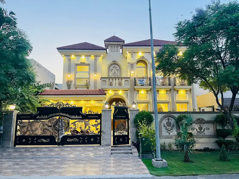 Picture of the Property