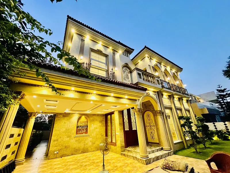 Picture of the Property