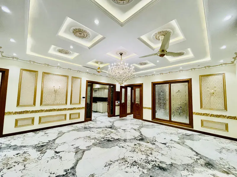 Picture of the Property
