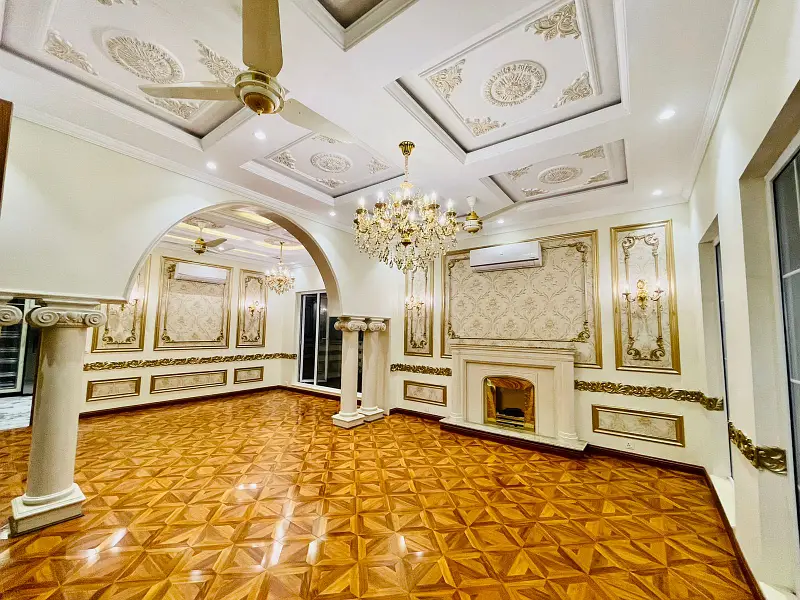 Picture of the Property