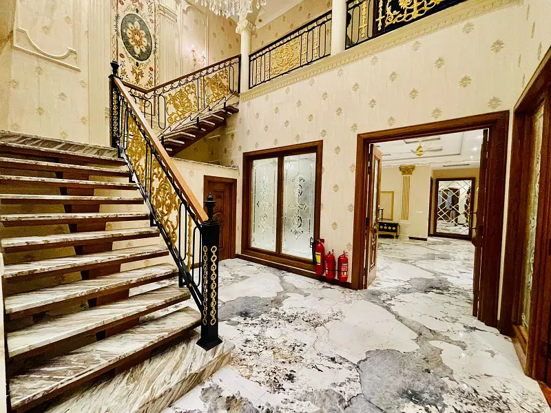 Picture of the Property